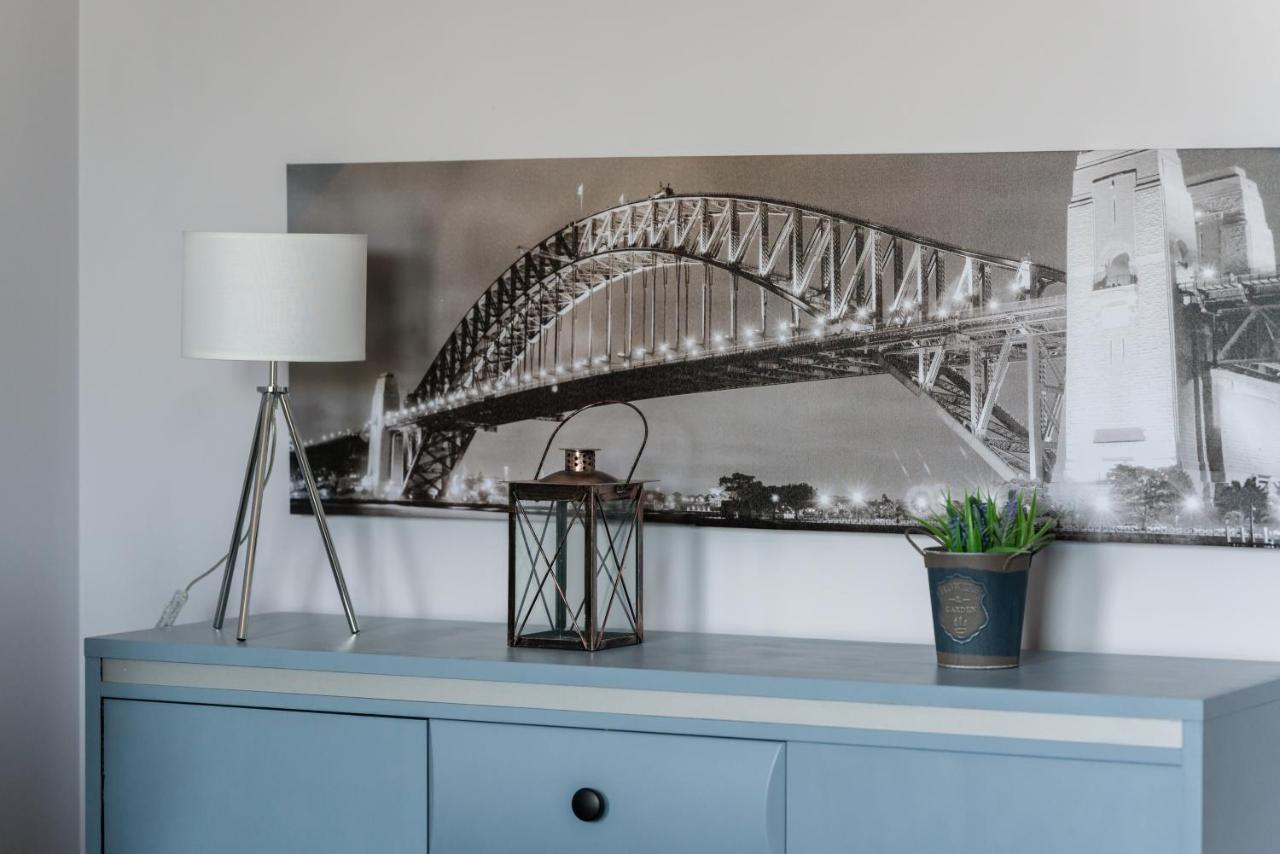 Poznan Rezerwat Zurawiniec By Noclegi Renters ภายนอก รูปภาพ